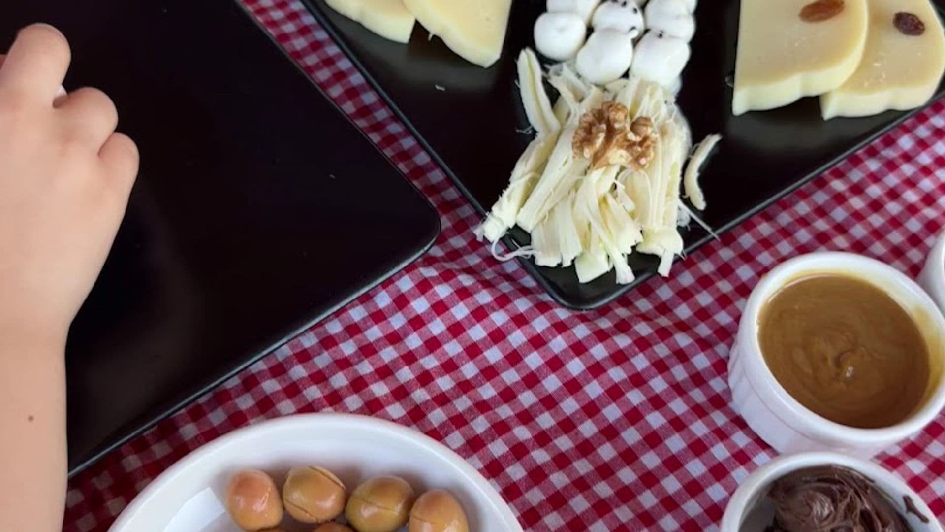 Piero Apart & Bungalow