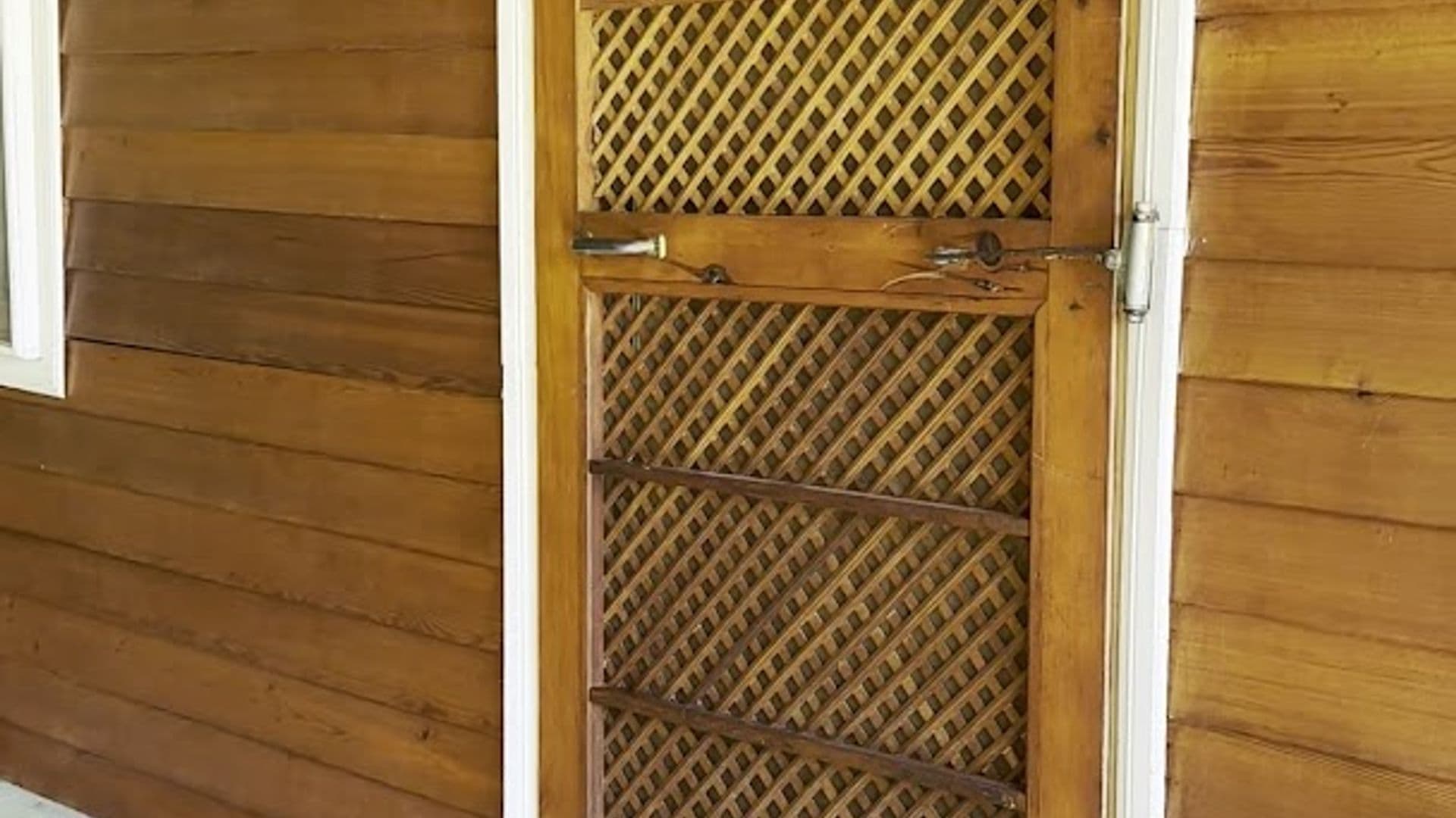 ARCADİA BUNGALOW VİLLA