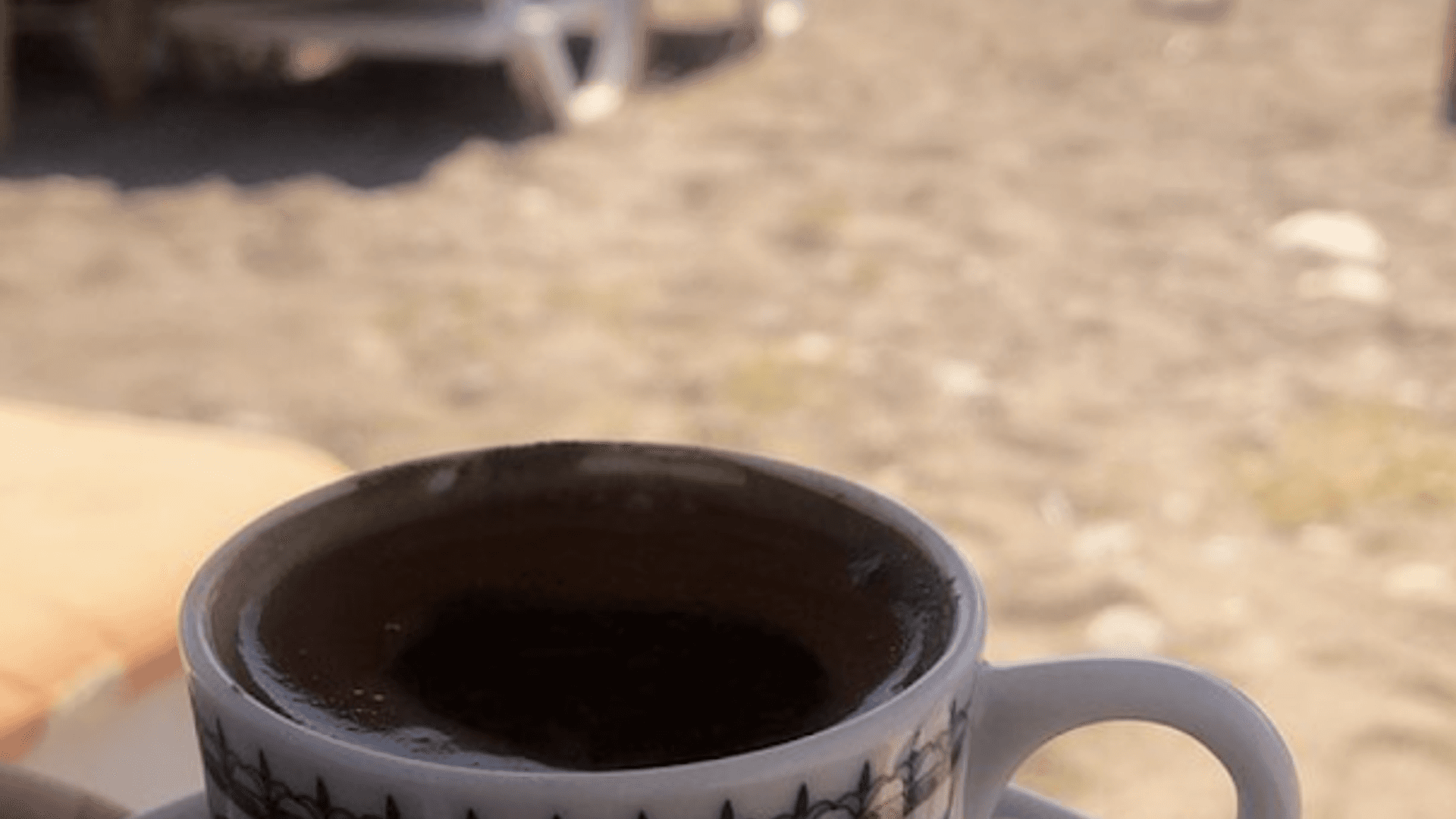 Dione Restaurant Beach Bar