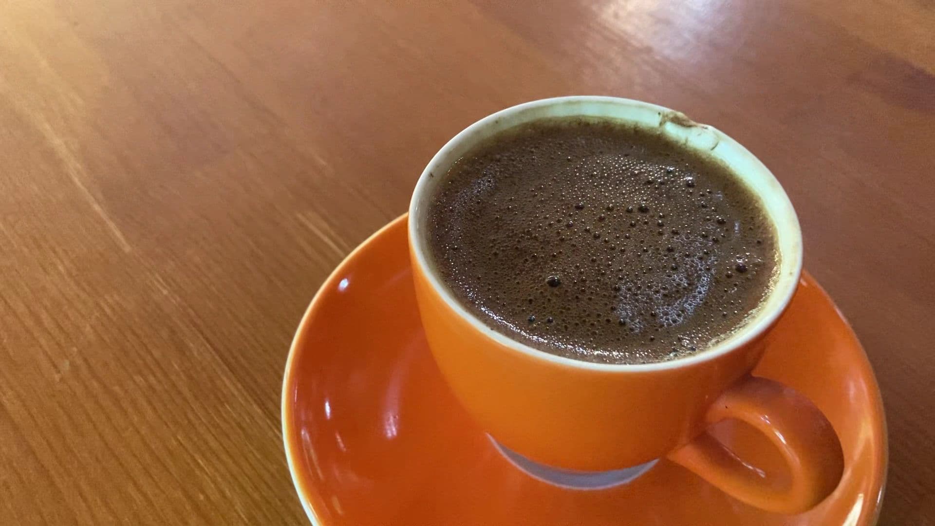 Likya Yanartas Bungalow & Apart