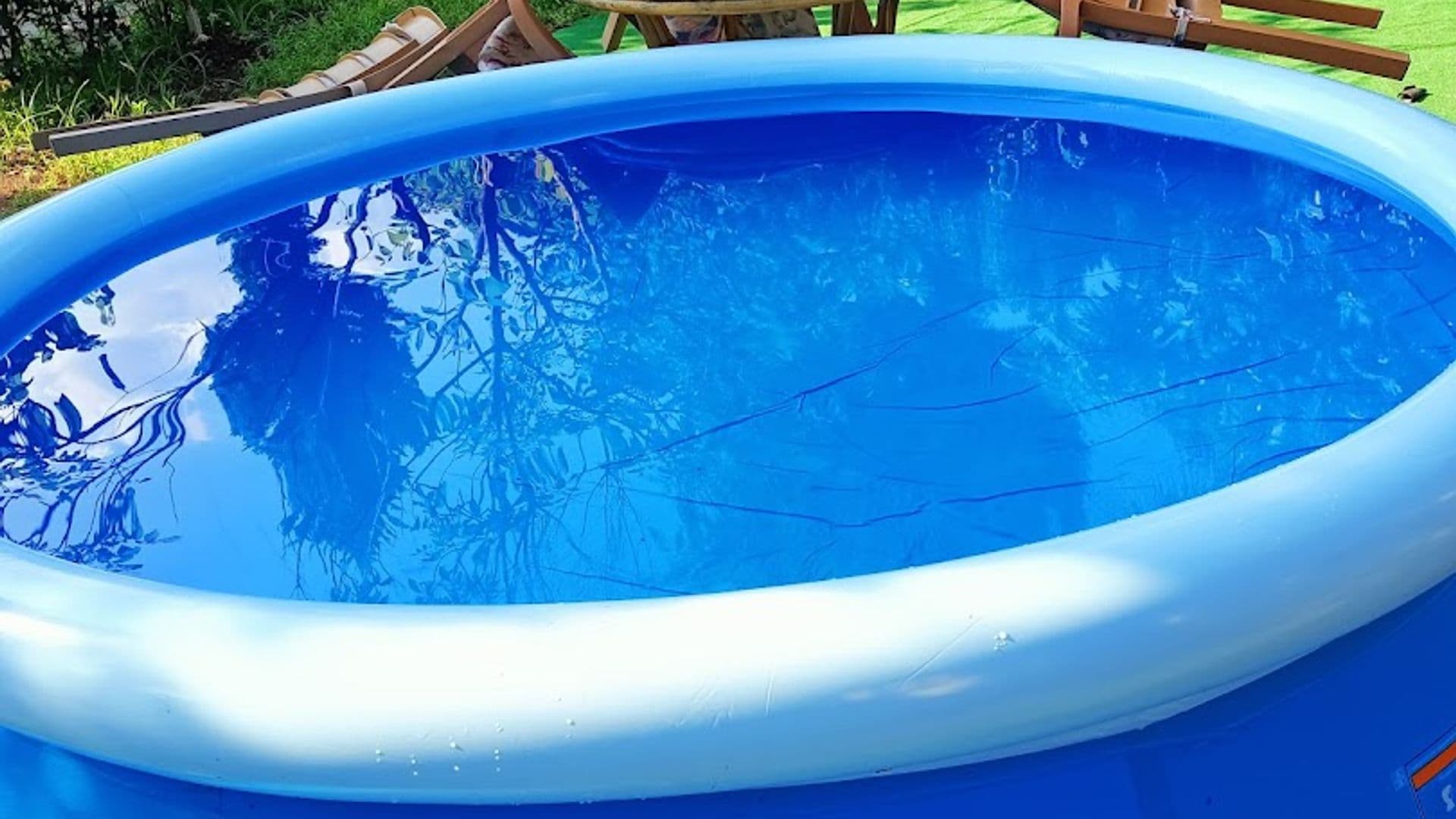 Likya Yanartas Bungalow & Apart