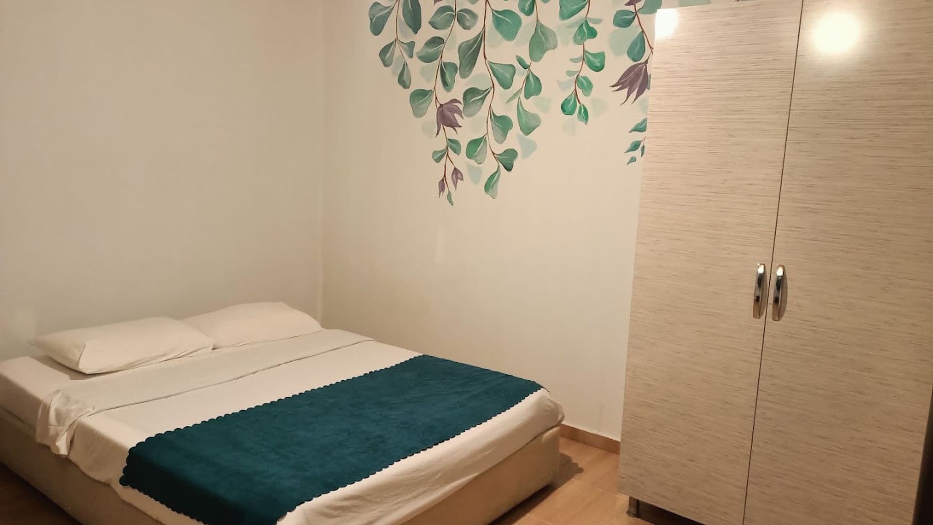 Likya Yanartas Bungalow & Apart