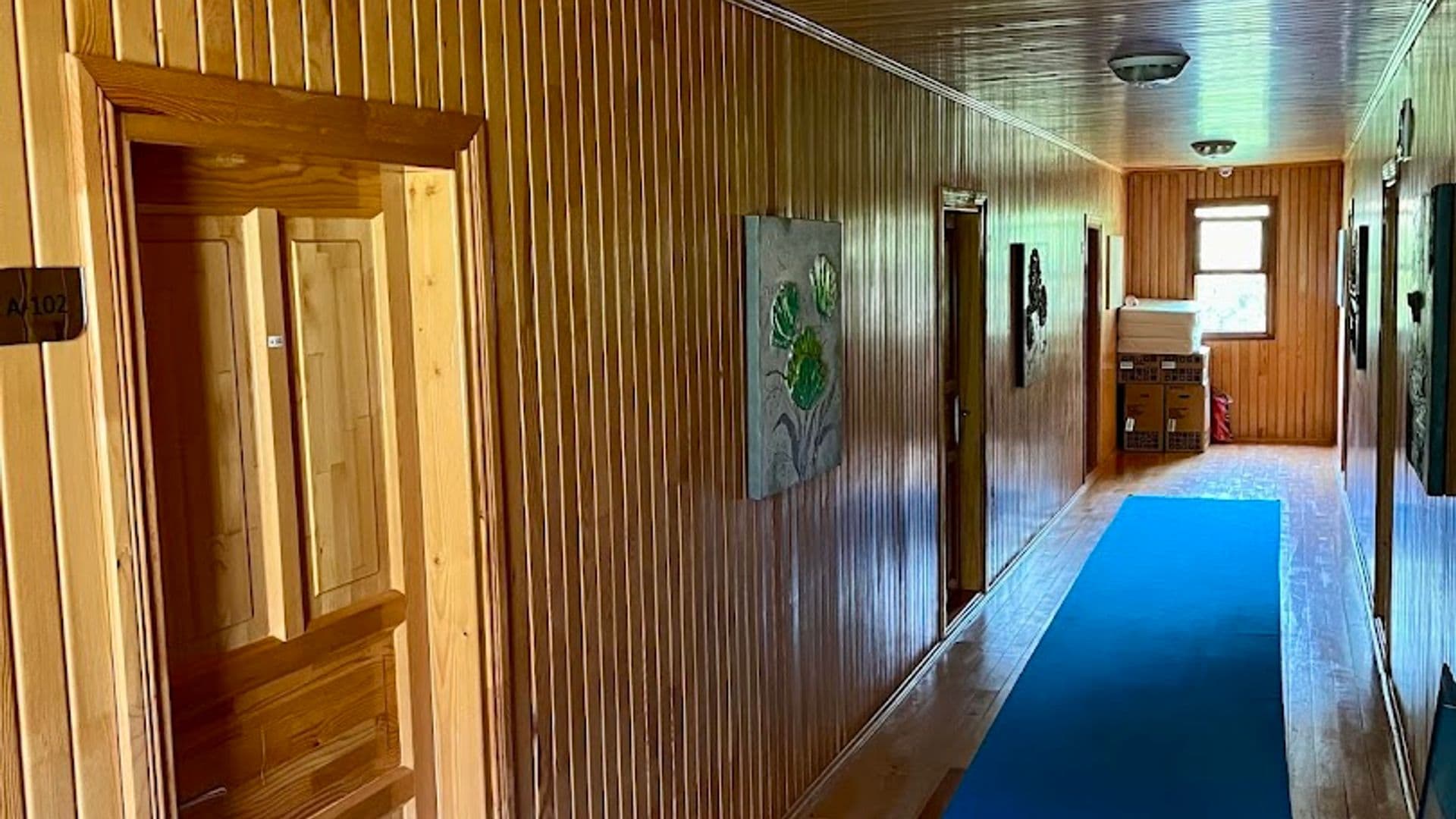 Olympos Divasa Hotel