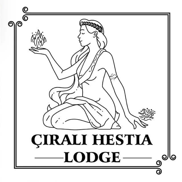 Cirali Hestia Lodge