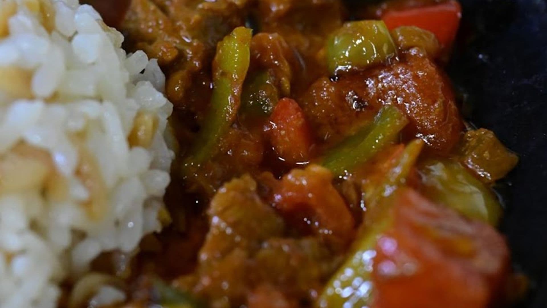 Çıralı Restaurant