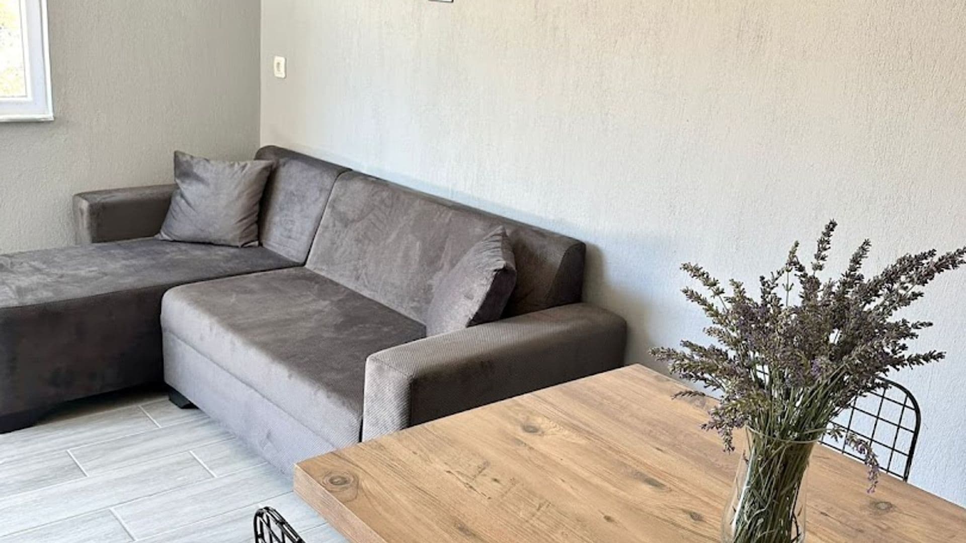 Olympos Coconut Apart ve Pansiyon