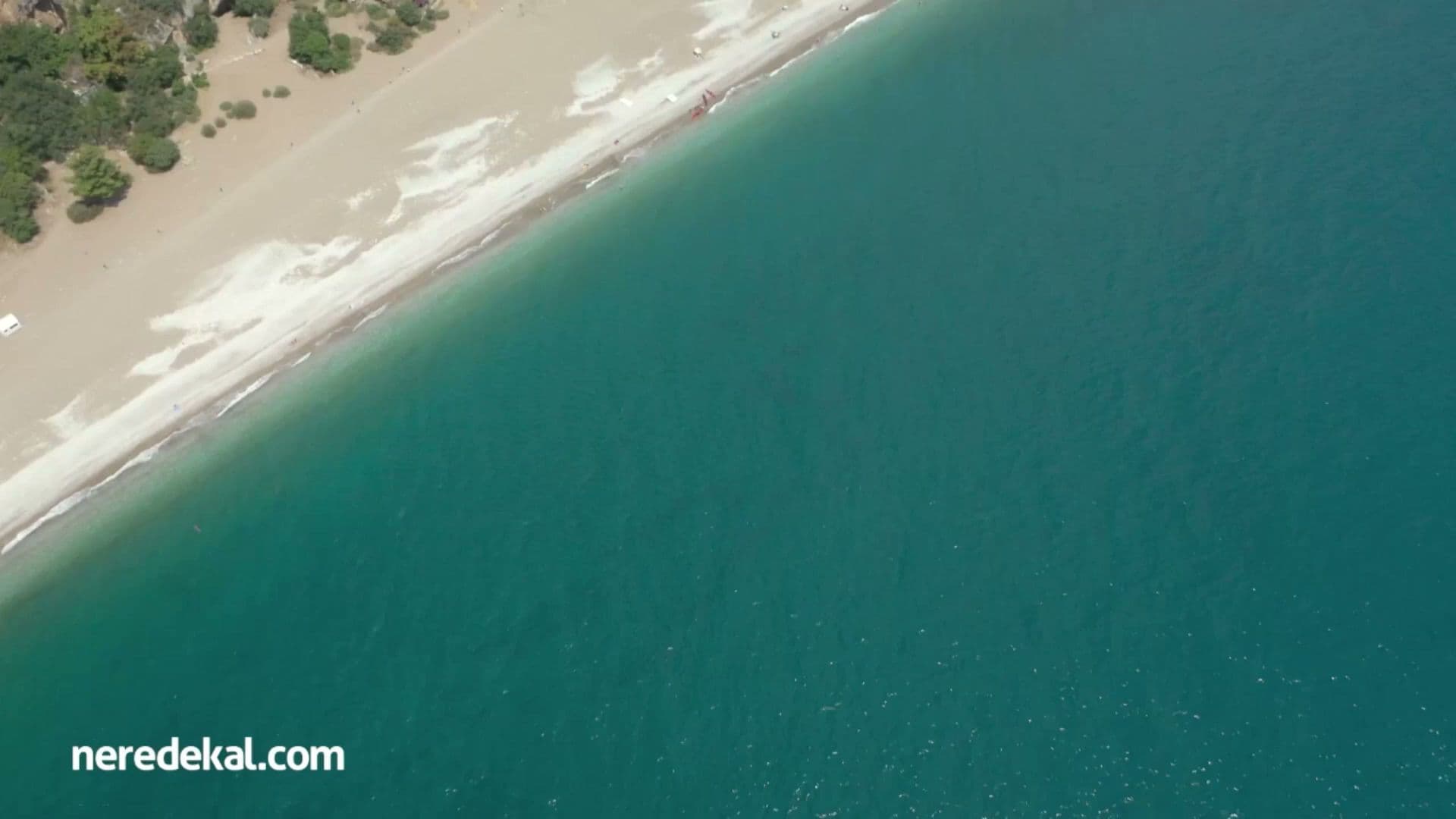 Garden Pansiyon Apart & Camping