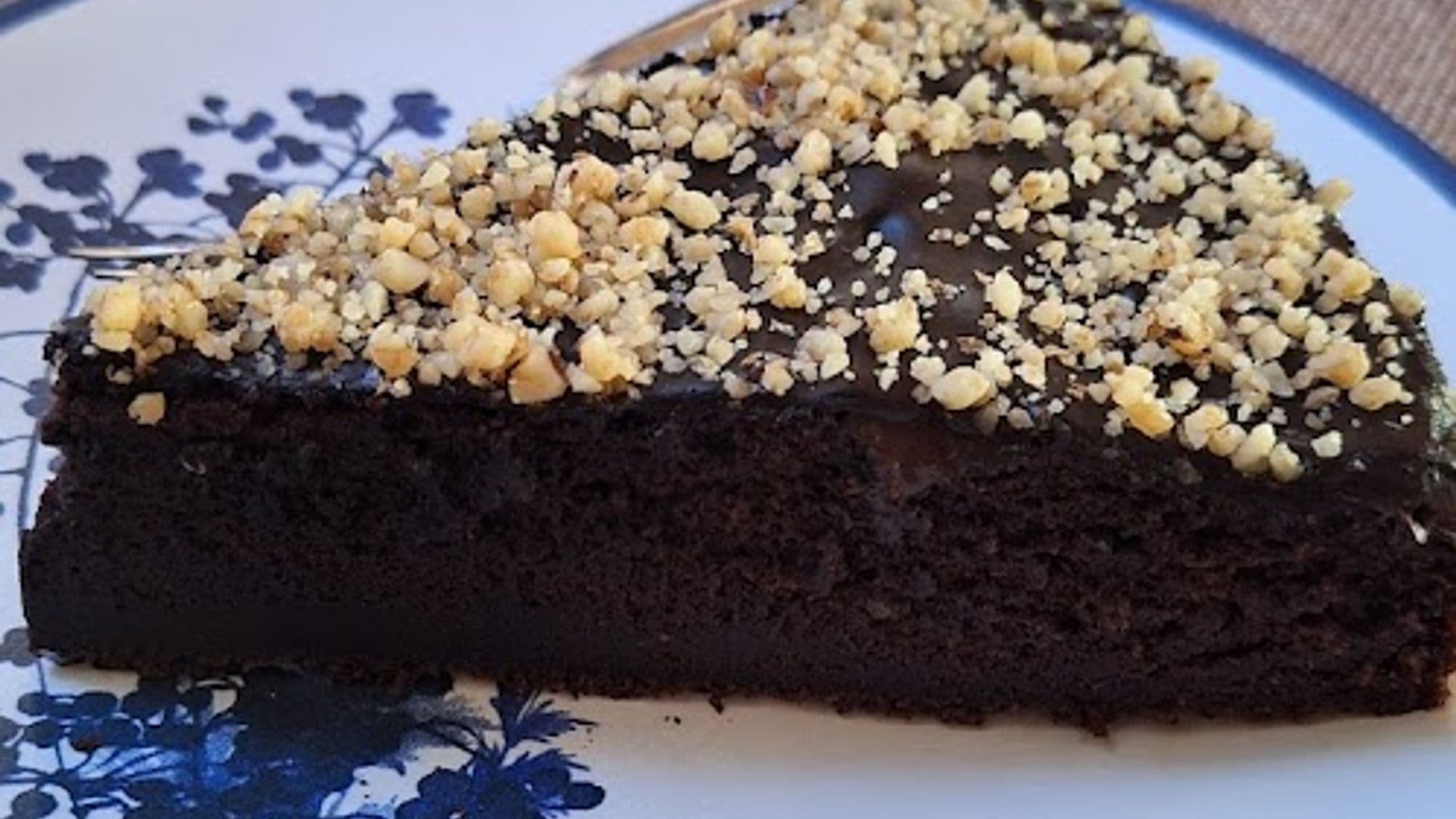 Alesta Artisan Bakery & Coffee