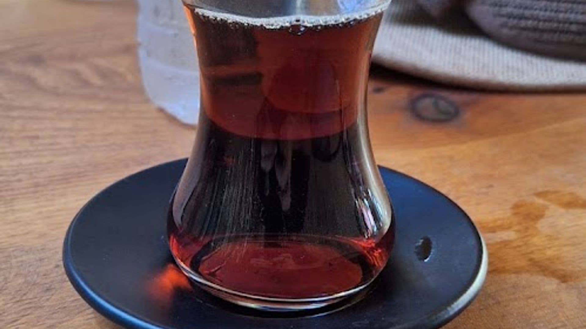 Alesta Artisan Bakery & Coffee