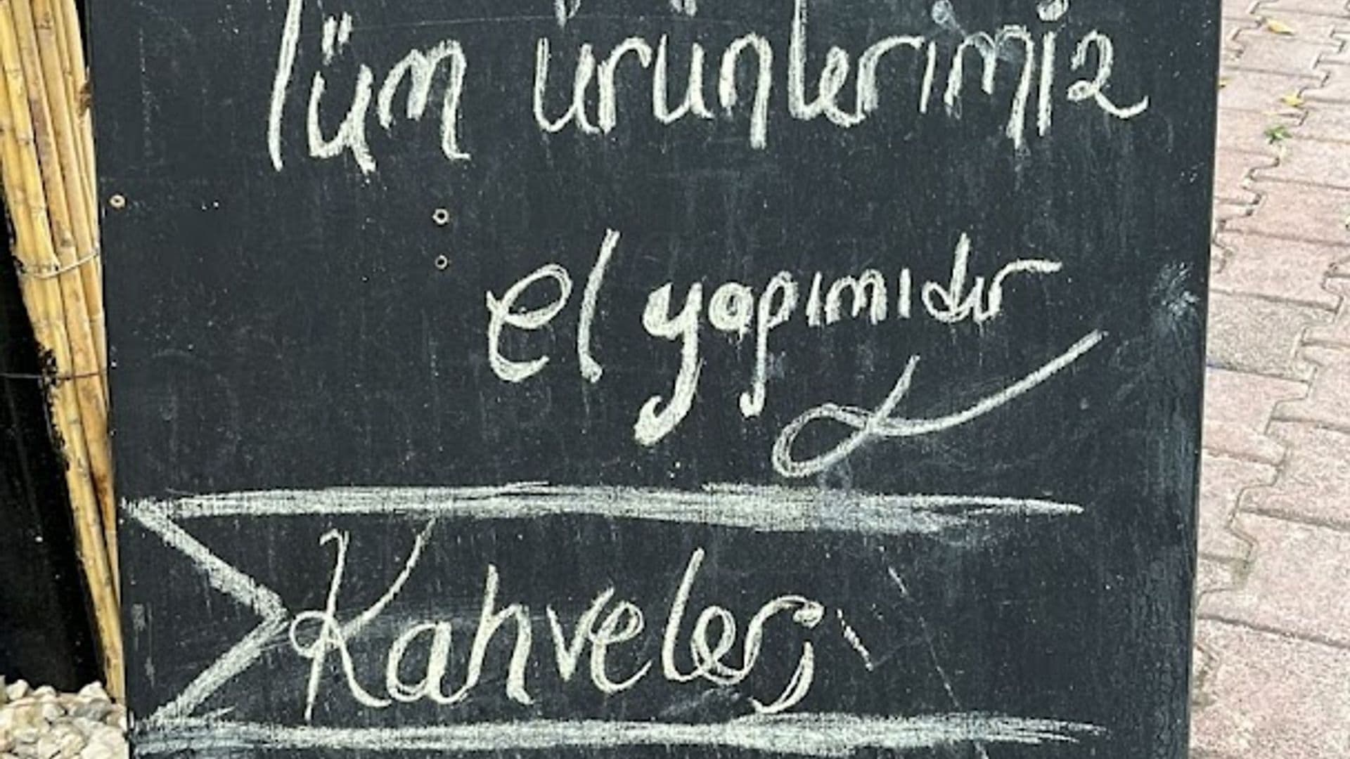 Alesta Artisan Bakery & Coffee