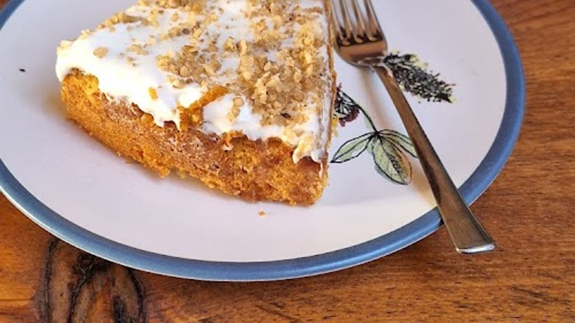 Alesta Artisan Bakery & Coffee