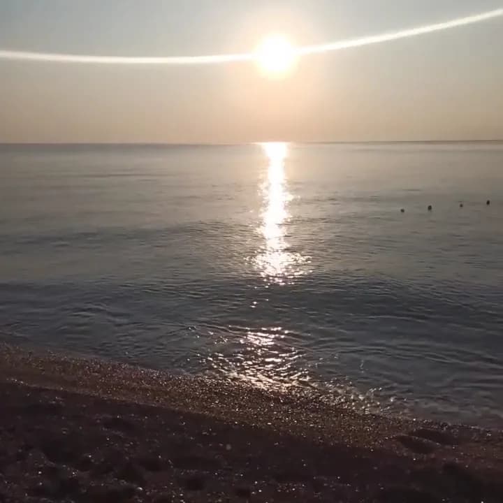 Çıralı Secret Garden Bungalows Hotel