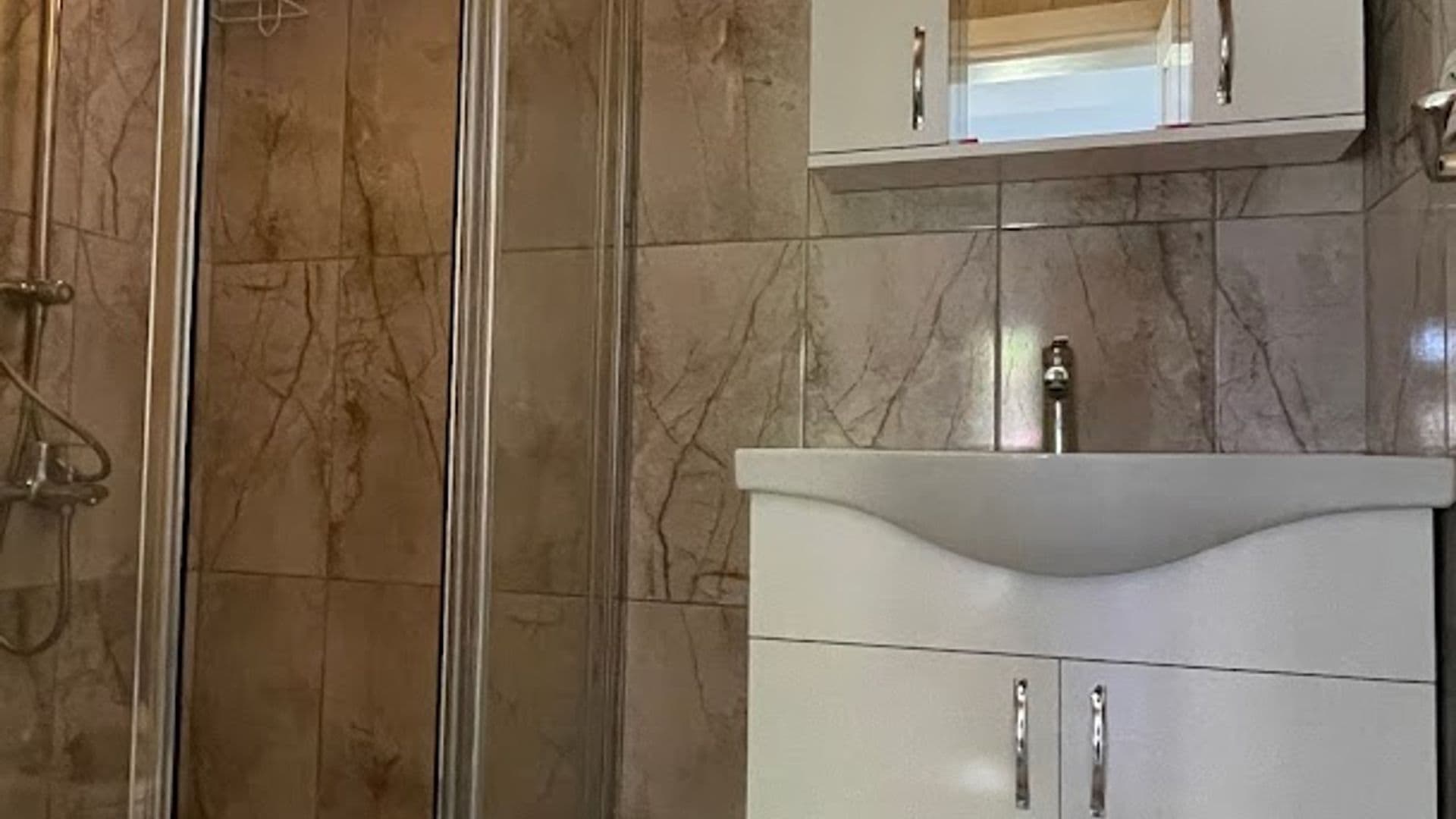 (Harun) Mila Pansiyon