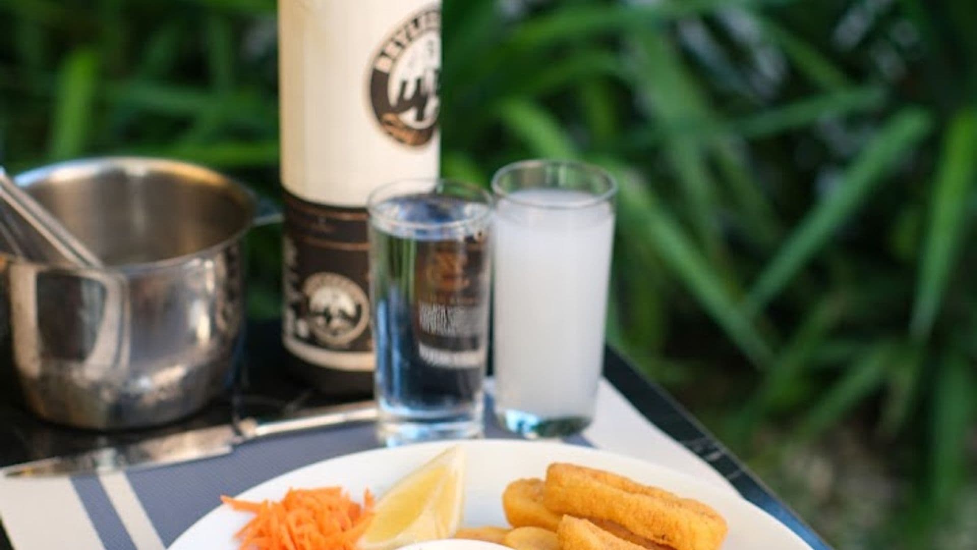 MAY-HANE Fasıl & Restaurant